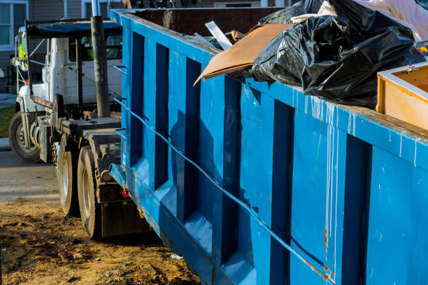 Best Electronics and E-Waste Disposal  in Burns, OR