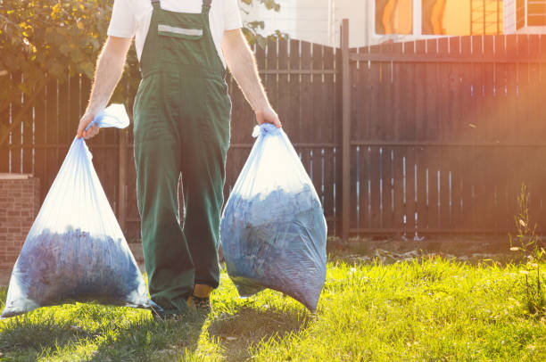 Property Management Cleanouts in Burns, OR
