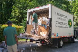  Burns, OR Junk Removal Services Pros