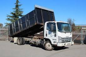 Best Attic Cleanout  in Burns, OR