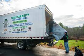 Best Appliance Removal  in Burns, OR